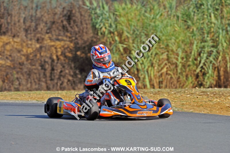 DSC_3588 copie.jpg
